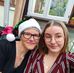 Sonia Bourgoin - Facebook