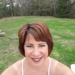 Sonia Bourgoin - @soniabourgoin - Instagram