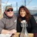 Sonia Bourgoin - Facebook