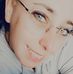Sonia Bourgouin - Facebook
