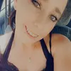 Sonia Bourgouin - @soniabourgouin - TikTok