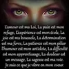 soniabourgoin - @soniabourgoin - TikTok