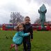 Sonia Bourne - Facebook