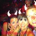 Sonia Bourne - Facebook