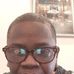 Sonia Bourne - Facebook