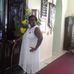 Sonia Bourne - Facebook