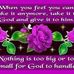 Sonia Bourne - Facebook