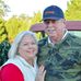 Sonia Harrison Bourne - Facebook