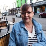 Sonia O'sullivanbourne - @sonia.bourne - Instagram