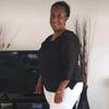 soniabourne883 - @soniabourne883 - TikTok