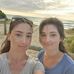 Sonya Bourne - Facebook