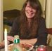 Sonya Bourne - Facebook