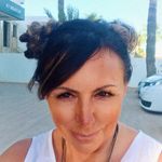 @designer_sonia_bowen - Instagram