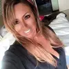 Sasswithclassontt - @soniabowen4 - TikTok