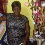 sonia_bowen - @sonia_bowen757 - Instagram