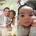 Sonia Bowen - Facebook