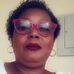 Sonia Bowen - Facebook