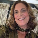 Sonia Bowen - @soniabowen1 - Instagram