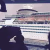 Sonia Bowen - @sonia.bowen8 - TikTok