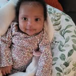 Sonia Bowen - @gregoriobowensonia - Instagram