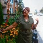 Sonia Bowen - @soniabowen007 - Instagram