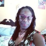 Sonia Bowen - @sonia.bowen.3388 - Instagram