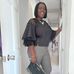 Sonia Bowen - Facebook
