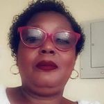 Sonia Bowen - @soniabowen4 - Instagram