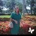 Sonia Bowen - Facebook