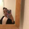 Sonia Bowen - @soniabowen1 - TikTok