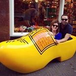 Sonia Bowen - @bowen2272 - Instagram