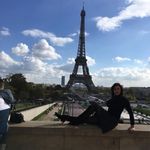 Sonia Bowen - @sonniaclare - Instagram