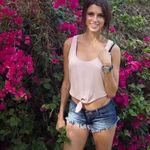 Sonia_Bowen - @sonia_bowen5 - Instagram