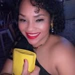 Sonia Bowen - @snow3706 - Instagram