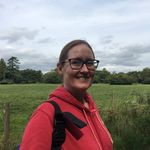 Sonia Bowen - @soniabowenbxl - Instagram