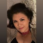 Sonia Bowen-Crancich - @bowencrancich - Instagram
