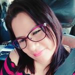 sonia isabel bowen - @soni_isabel - Instagram