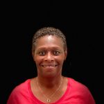 Sonia Robinson Bowen - @soniarobinson53 - Instagram