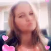 sonia Sargent - @sonia.bowen5 - TikTok