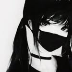 SoniaBowen - @soniabowen77 - Instagram