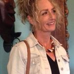 Sonya Bowen - @sonya.bowen.5 - Instagram