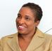 Sonya Clarke Bowen - Facebook