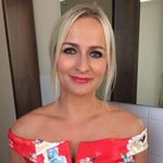 Sonia Bower - @sonia.bower - Instagram