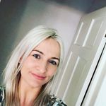 Sonia Bower - @soniabow1 - Instagram