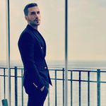 Sonia Bower - @benney.5686 - Instagram