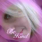Sonia Bower - Facebook