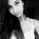Sonia Bower - @soni.abower718 - Instagram