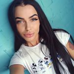 Sonia Bower - @soniabower846 - Instagram