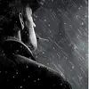 Sonia Bower - @sonia.bower - TikTok