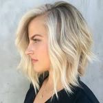 Sonia Bowern - @_soniabowern - Instagram
